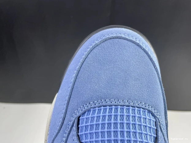 JORDAN Blue 4 University CT8527-400 AIR 0523